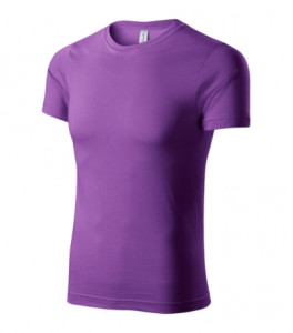 Paint P73 Tricou unisex - Img 19