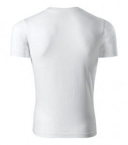 Paint P73 Tricou unisex - Img 24