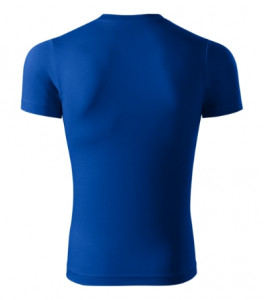 Paint P73 Tricou unisex - Img 34