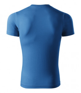 Paint P73 Tricou unisex - Img 44