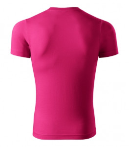 Paint P73 Tricou unisex - Img 54