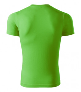Paint P73 Tricou unisex - Img 64