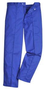 Pantalon Preston - Img 2