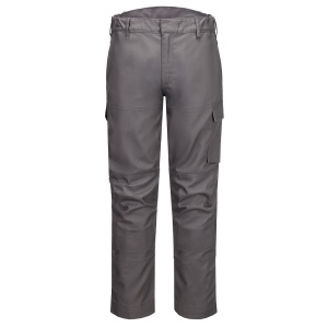Pantaloni Bizflame Industry FR