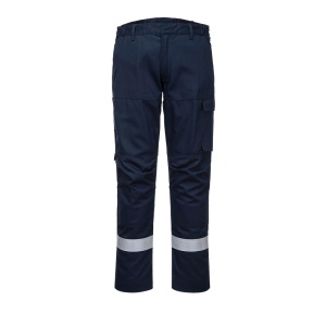 Pantaloni Bizflame Ultra