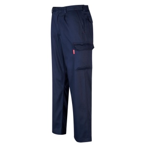 Pantaloni Bizweld Cargo