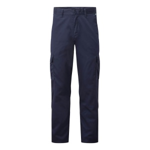 Pantaloni Combat de luptă ușori - Img 2