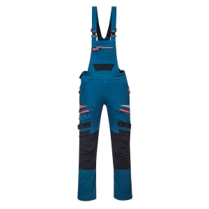 Pantaloni cu pieptar gama DX4
