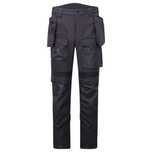 Pantaloni DX4 Floor Layers