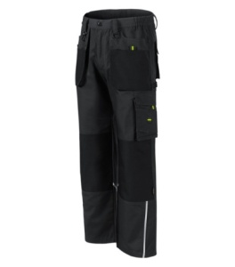 Pantaloni RANGER - Img 6