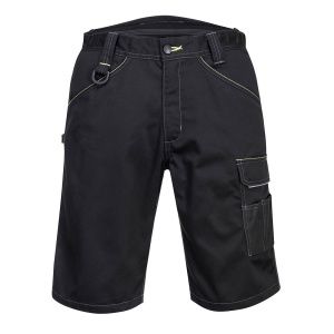 Pantaloni scurți de lucru PW3