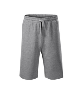 Pantaloni scurţi pentru bărbaţi - Img 11