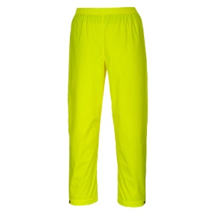 Pantaloni Sealtex™ Classic