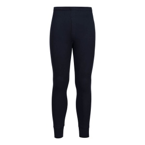 Pantaloni Termici - Img 2