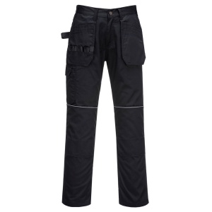 Pantaloni Tradesman Holster