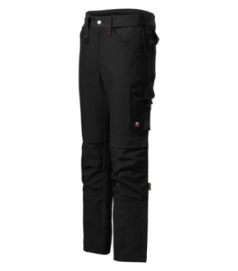 Pantaloni VERTEX - Img 2