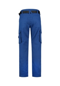 Pantaloni WORK PANTS TWILL - Img 18