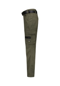 Pantaloni WORK PANTS TWILL - Img 28