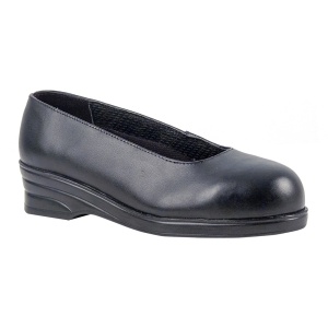 Pantofi de Dama Steelite S1