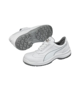 Pantofi unisex CLARITY LOW - Img 4