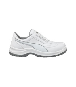 Pantofi unisex CLARITY LOW - Img 5