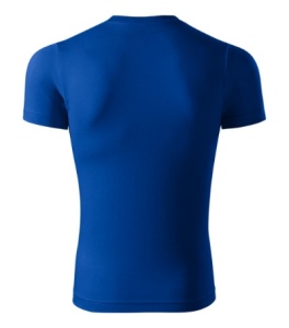 Parade P71 Tricou unisex - Img 14