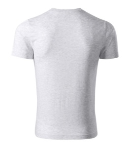 Peak P74 Tricou unisex - Img 17