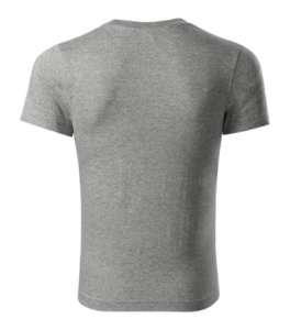 Peak P74 Tricou unisex - Img 27
