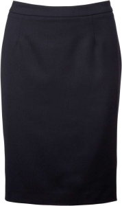 PENCIL SKIRT - Img 3