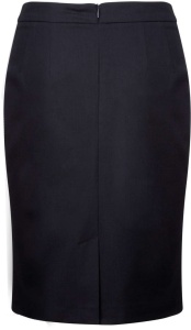 PENCIL SKIRT - Img 6