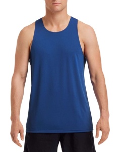 PERFORMANCE® ADULT CORE SINGLET - Img 2