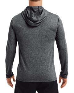 PERFORMANCE® ADULT HOODED T-SHIRT - Img 6
