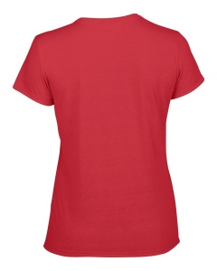 PERFORMANCE® LADIES' T-SHIRT - Img 11