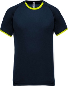 PERFORMANCE T-SHIRT - Img 2
