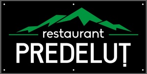 Personalizare banner - Img 2