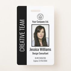 Personalizari carduri PVC - Img 2