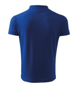 Pique Polo Free F03 Tricou polo pentru bărbaţi - Img 12