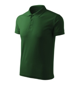 Pique Polo Free F03 Tricou polo pentru bărbaţi - Img 32