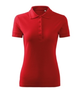 Pique Polo Free F10 Tricou polo pentru damă - Img 33