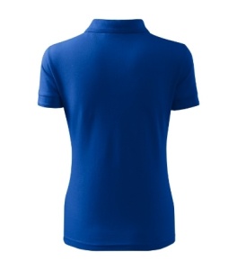 Pique Polo Free F10 Tricou polo pentru damă - Img 43