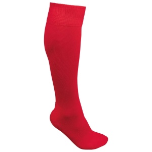 PLAIN SPORTS SOCKS - Img 2