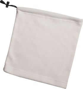 POLAR FLEECE NECKWARMER - Img 5