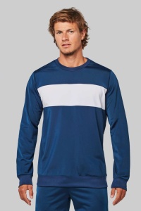 POLYESTER SWEATSHIRT - Img 2