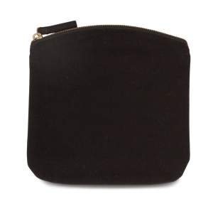 POUCH WITH ZIP FASTENING - Img 7