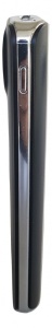 PowerBank cu display 10000 mAh Foton - Img 4