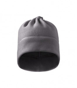 Practic519 Fleece căciulă unisex - Img 7