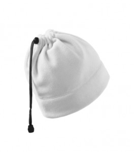 Practic519 Fleece căciulă unisex - Img 10