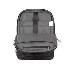 PREMIUM BUSINESS BACKPACK - Img 6