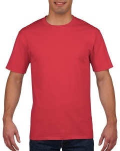 PREMIUM COTTON® ADULT T-SHIRT - Img 9