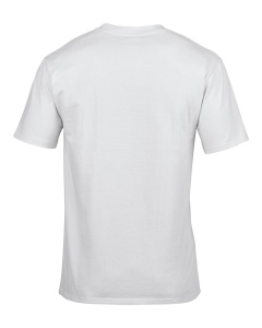 PREMIUM COTTON® ADULT T-SHIRT - Img 29